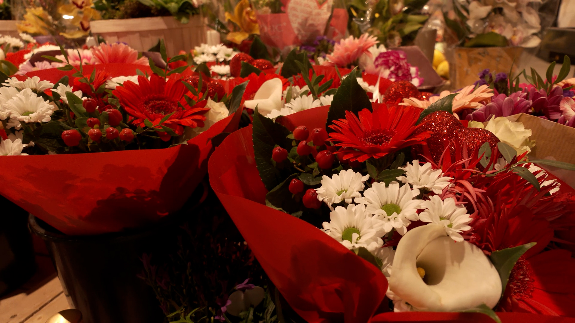 MEgional am 7. Mai 2021 mit Muttertagsgrüßen unserer Zuschauer MEgional am 7. Mai 2021 mit Muttertagsgrüßen unserer Zuschauer