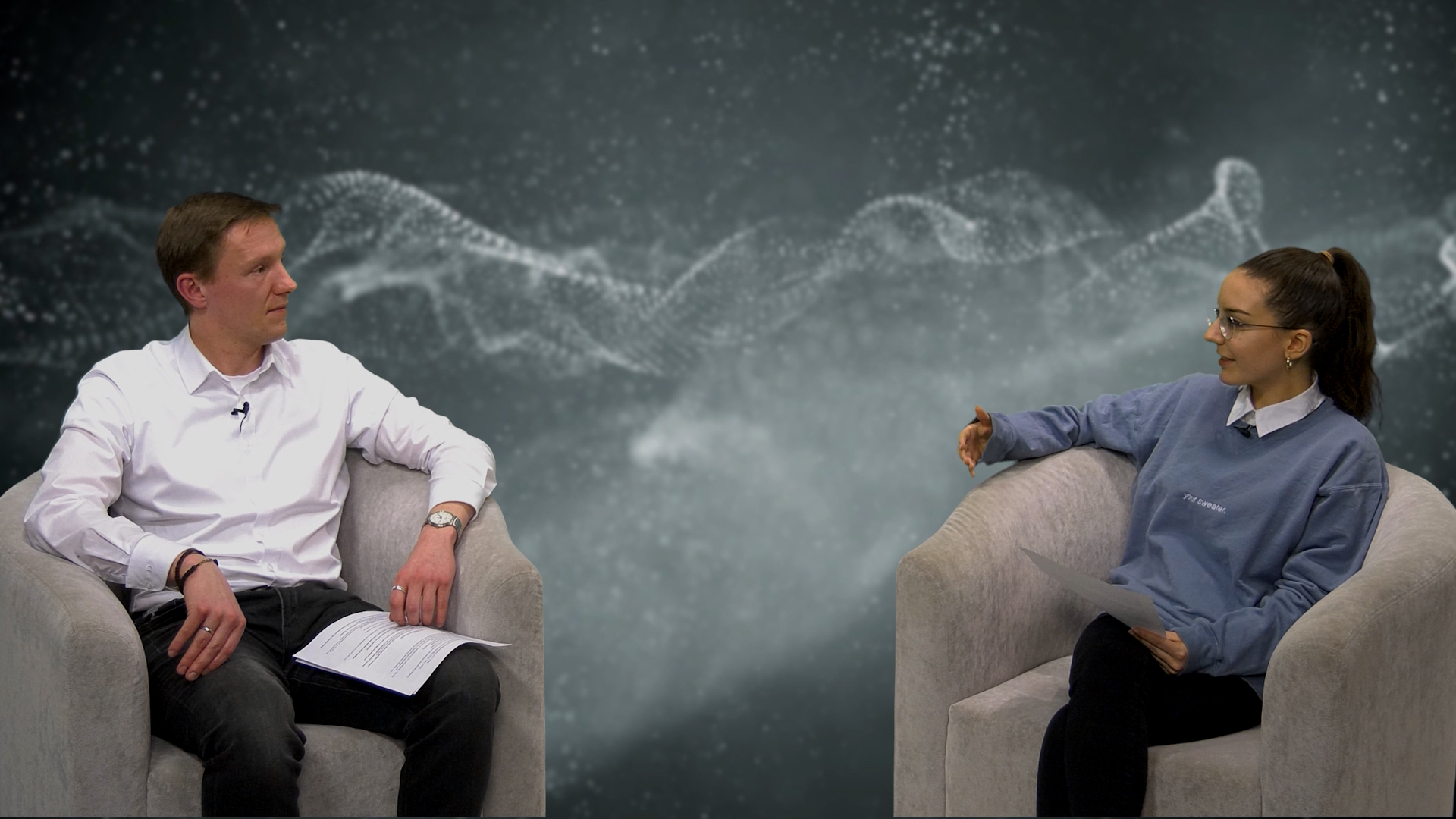 MEgional am 19. Januar mit ihren Fragen zum Thema Corona MEgional am 19. Januar mit ihren Fragen zum Thema Corona