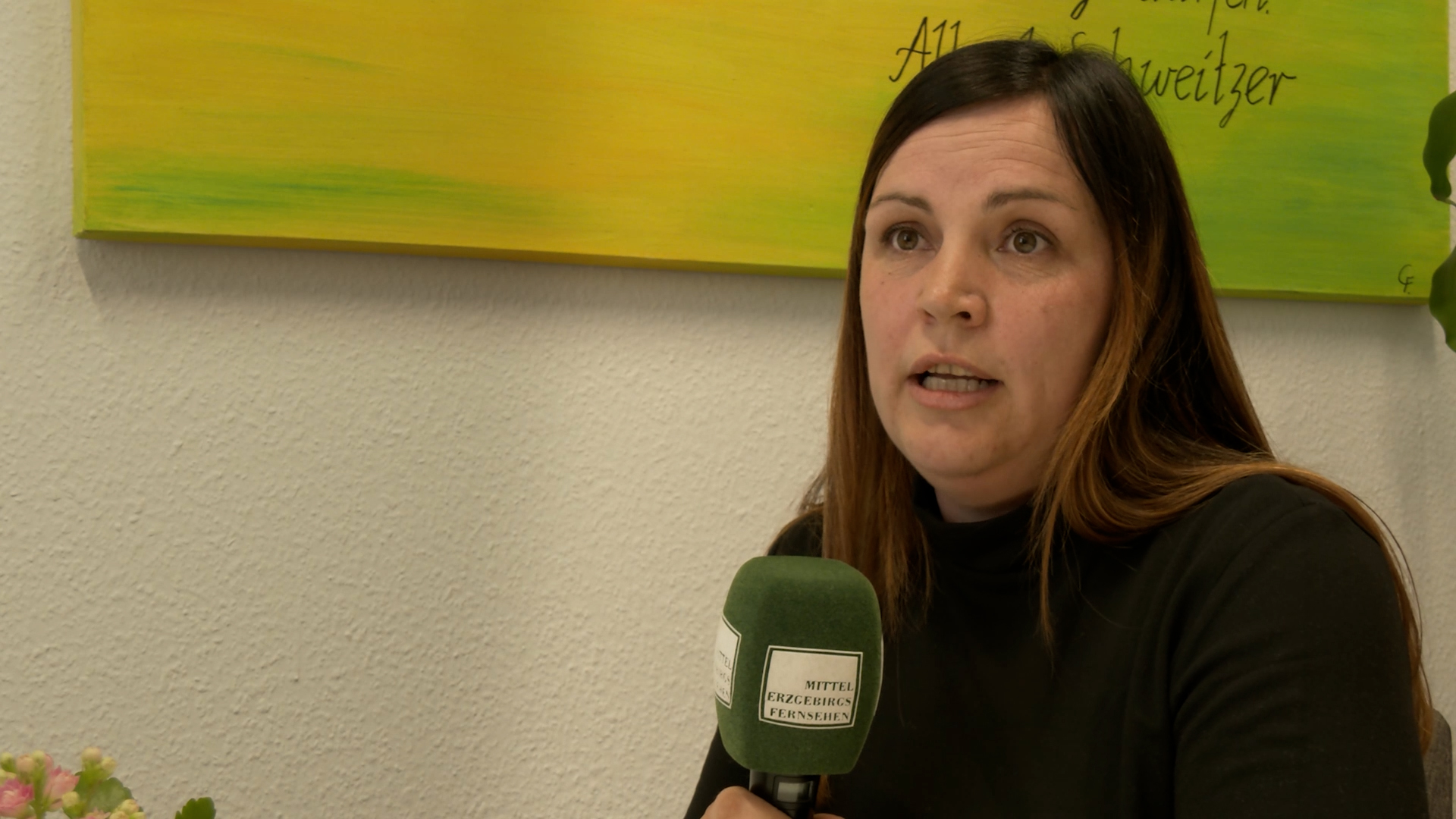 MEgional am 14. April 2021 mit neuer Geschäftsführung bei Freiwillig im Erzgebirge MEgional am 14. April 2021 mit neuer Geschäftsführung bei Freiwillig im Erzgebirge