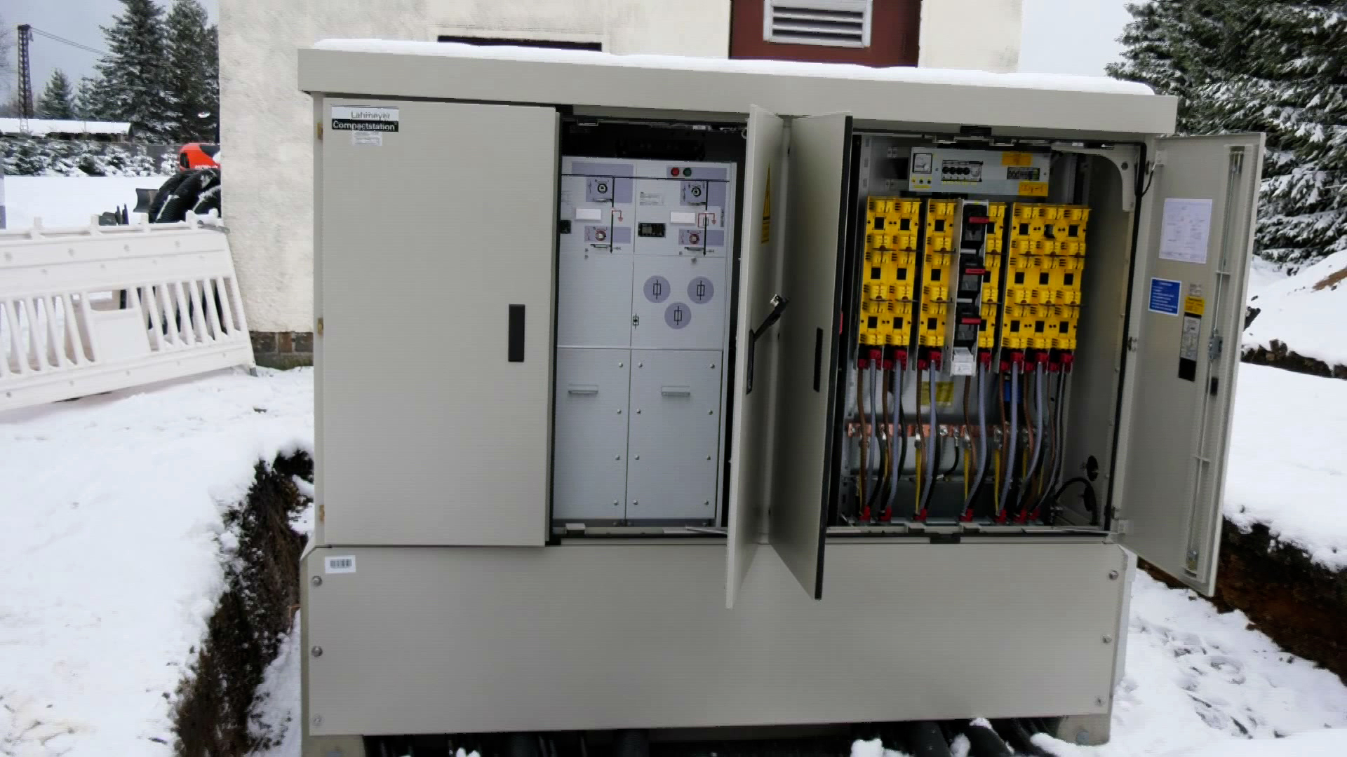 MEgional am 15. April 2021 mit spannenden Einblicken MEgional am 15. April 2021 mit spannenden Einblicken